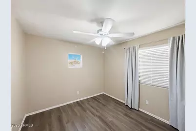 18819 N 39th Way, Phoenix, AZ 85050 - Photo 25