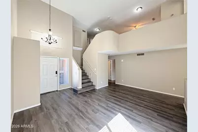 18819 N 39th Way, Phoenix, AZ 85050 - Photo 5