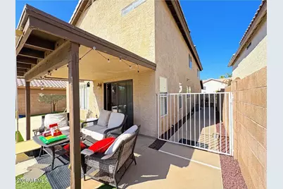 18819 N 39th Way, Phoenix, AZ 85050 - Photo 31