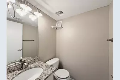 18819 N 39th Way, Phoenix, AZ 85050 - Photo 15