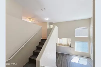 18819 N 39th Way, Phoenix, AZ 85050 - Photo 17
