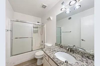 18819 N 39th Way, Phoenix, AZ 85050 - Photo 27