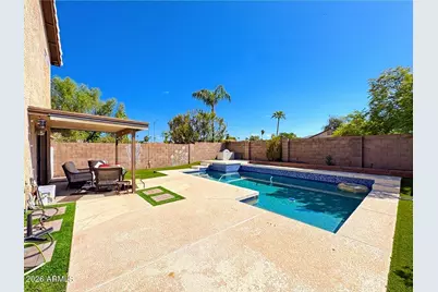 18819 N 39th Way, Phoenix, AZ 85050 - Photo 29