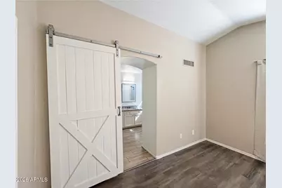 18819 N 39th Way, Phoenix, AZ 85050 - Photo 21