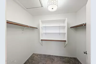 18819 N 39th Way, Phoenix, AZ 85050 - Photo 23