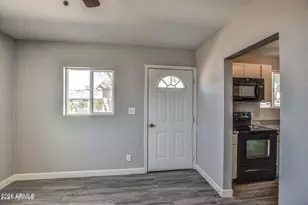 6807 N 61st Ave, Glendale, AZ 85301 - Photo 5