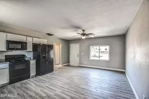 6807 N 61st Ave, Glendale, AZ 85301 - Photo 15
