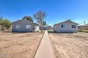 6807 N 61st Ave, Glendale, AZ 85301 - Photo 1