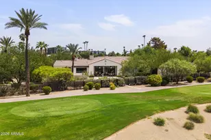 4522 N 66th St, Scottsdale, AZ 85251 - Photo 29