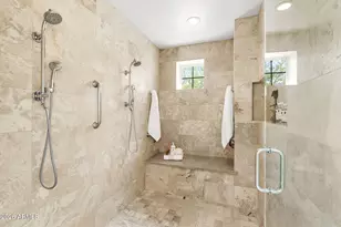 4522 N 66th St, Scottsdale, AZ 85251 - Photo 17