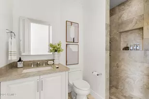4522 N 66th St, Scottsdale, AZ 85251 - Photo 21