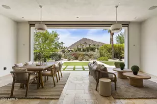 4522 N 66th St, Scottsdale, AZ 85251 - Photo 3