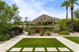 4522 N 66th St, Scottsdale, AZ 85251 - Photo 27