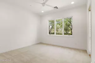 4522 N 66th St, Scottsdale, AZ 85251 - Photo 19