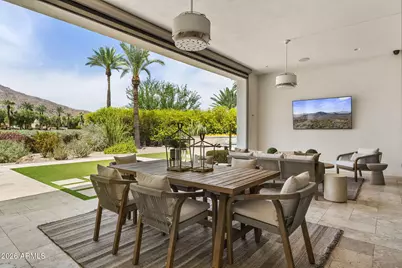 4522 N 66th Street, Scottsdale, AZ 85251 - Photo 25