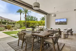 4522 N 66th St, Scottsdale, AZ 85251 - Photo 25