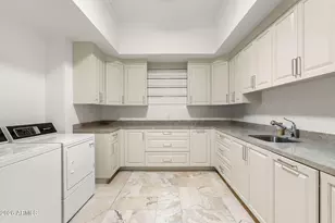4522 N 66th St, Scottsdale, AZ 85251 - Photo 23