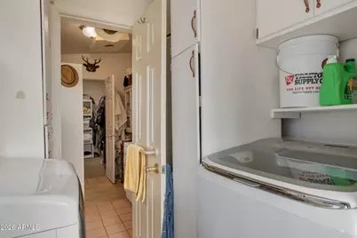 509 Second North Street, Clarkdale, AZ 86324 - Photo 15