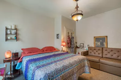 509 Second North Street, Clarkdale, AZ 86324 - Photo 11
