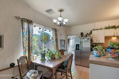 509 Second North Street, Clarkdale, AZ 86324 - Photo 7