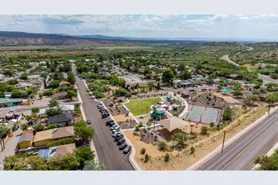 509 Second North Street, Clarkdale, AZ 86324 - Photo 17
