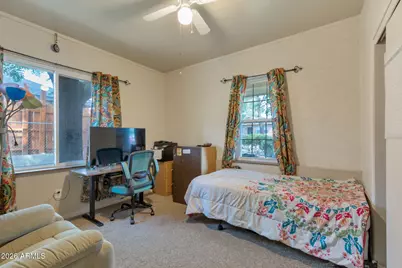 509 Second North Street, Clarkdale, AZ 86324 - Photo 13