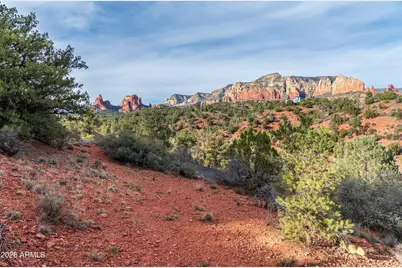210 Barcelona Road #83, Sedona, AZ 86336 - Photo 11