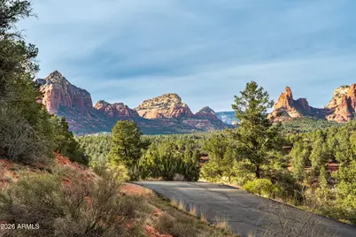 210 Barcelona Road #83, Sedona, AZ 86336 - Photo 15