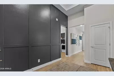 7644 W Sands Road, Glendale, AZ 85303 - Photo 13