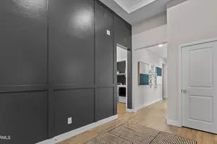 7644 W Sands Rd, Glendale, AZ 85303 - Photo 13