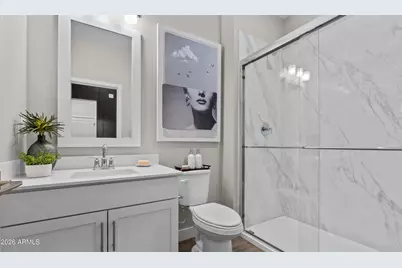 7644 W Sands Road, Glendale, AZ 85303 - Photo 19