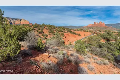 230 Barcelona Road #82, Sedona, AZ 86336 - Photo 9