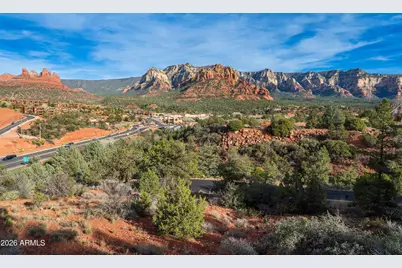 230 Barcelona Road #82, Sedona, AZ 86336 - Photo 7