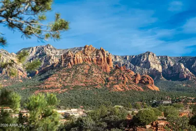 230 Barcelona Road #82, Sedona, AZ 86336 - Photo 11