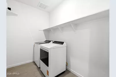 3574 N Camden Drive, Florence, AZ 85132 - Photo 15