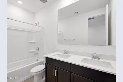 3574 N Camden Drive, Florence, AZ 85132 - Photo 11