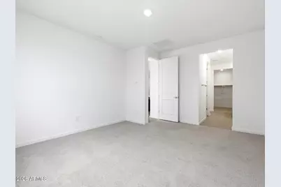 3574 N Camden Drive, Florence, AZ 85132 - Photo 17