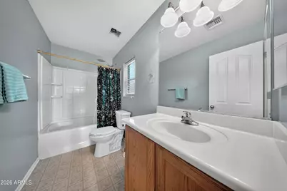 4931 N 109th Avenue, Phoenix, AZ 85037 - Photo 27