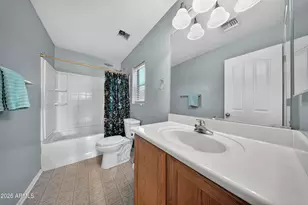 4931 N 109th Ave, Phoenix, AZ 85037 - Photo 27