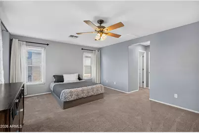 4931 N 109th Avenue, Phoenix, AZ 85037 - Photo 23