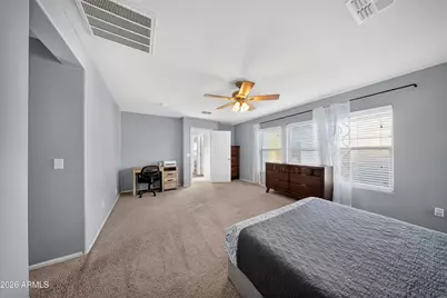 4931 N 109th Avenue, Phoenix, AZ 85037 - Photo 17