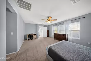 4931 N 109th Ave, Phoenix, AZ 85037 - Photo 17