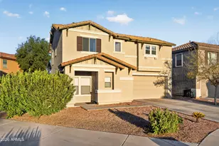 4931 N 109th Ave, Phoenix, AZ 85037 - Photo 3