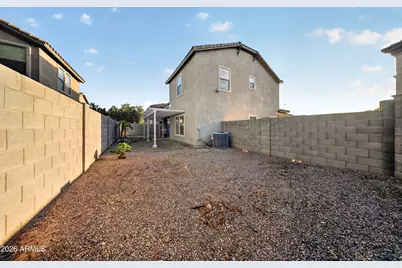 4931 N 109th Avenue, Phoenix, AZ 85037 - Photo 31