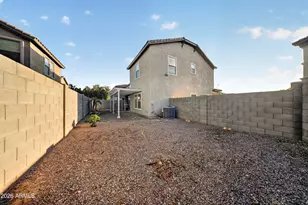 4931 N 109th Ave, Phoenix, AZ 85037 - Photo 31
