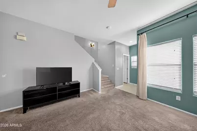 4931 N 109th Avenue, Phoenix, AZ 85037 - Photo 5