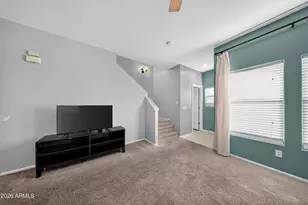 4931 N 109th Ave, Phoenix, AZ 85037 - Photo 5