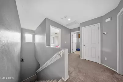 4931 N 109th Avenue, Phoenix, AZ 85037 - Photo 15