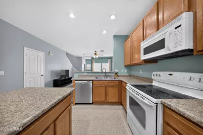 4931 N 109th Avenue, Phoenix, AZ 85037 - Photo 11