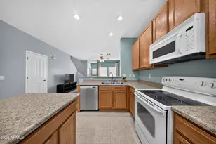 4931 N 109th Ave, Phoenix, AZ 85037 - Photo 11